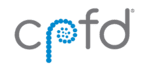 CPFD Software